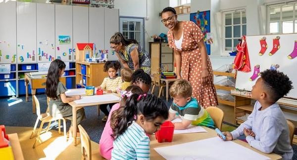 Vereador solicita construção de um Cemeis no Mont Serrat