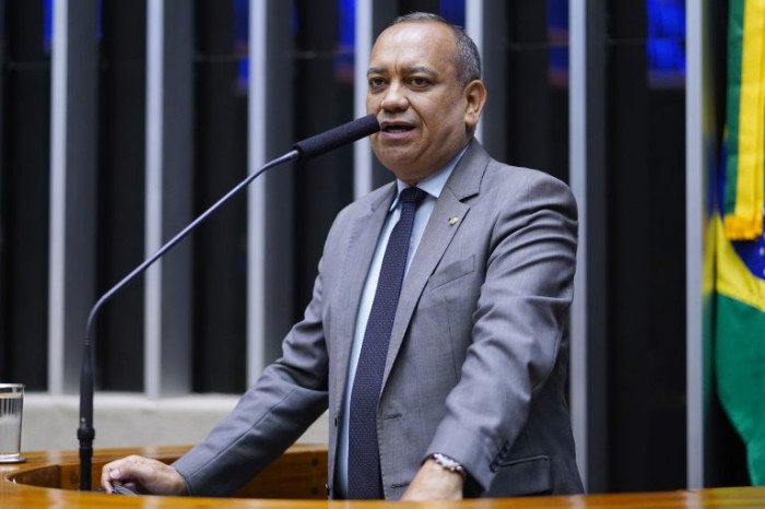 Projeto exclui reservas do seguro-garantia do valor que pode ser usado em recuperação judicial