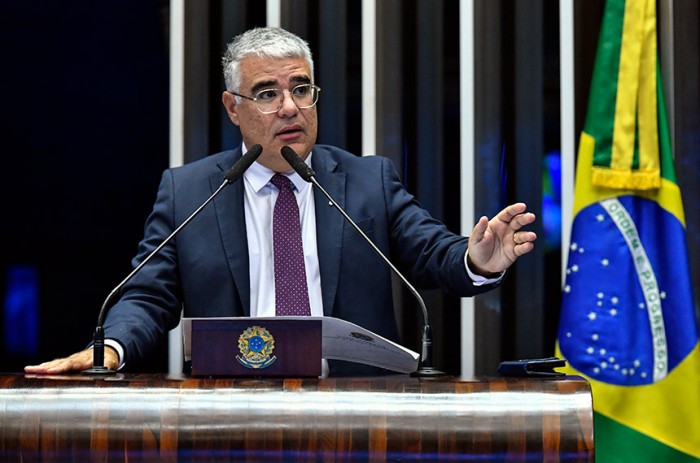 Frente parlamentar contra legalização de jogos de azar abre trabalhos nesta quarta