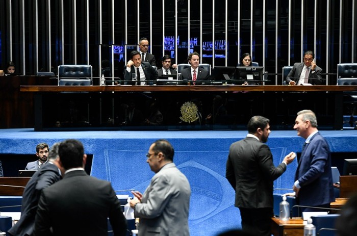 Aprovado título de Capital Nacional do Guabiju a município do Rio Grande do Sul