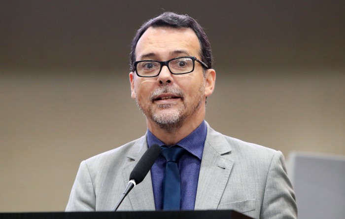 Audiência pública debate direitos dos povos originários em Mato Grosso