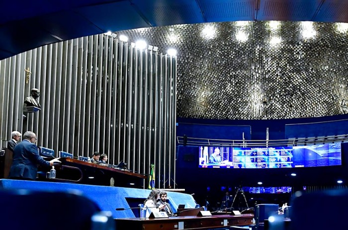 Volta à Câmara projeto que beneficia pessoas com neurofibromatose