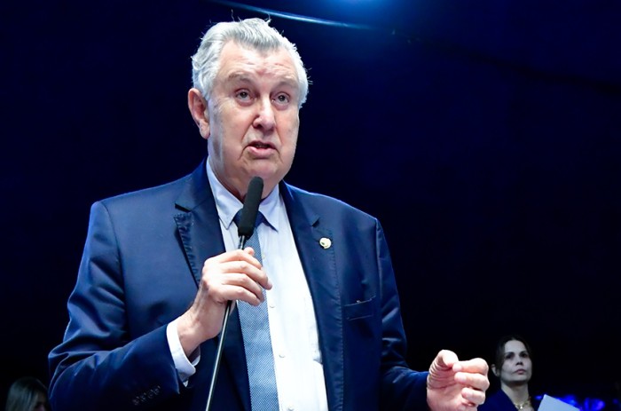 Aprovado título de Capital Nacional da Ovelha para Sant’Ana do Livramento (RS)