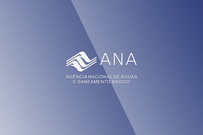 Agência debate saneamento básico em fórum da Associação Brasileira da Infraestrutura e Indústrias de Base