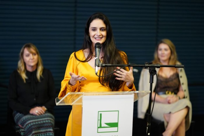 Livro traz bastidores da construção do marco legal do saneamento básico