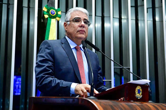 Jogos de azar sugam recursos de setores produtivos e têm alto custo social, aponta Girão