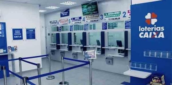 Requerimentos aprovados pelos vereadores pedem abertura de novas casas lotéricas em Sorriso