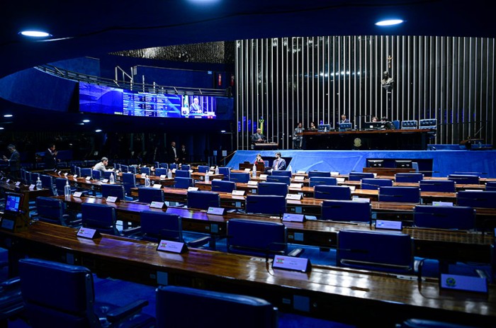 Vai a sanção o nome de Alfeu Teodoro de Oliveira a trecho da BR-272