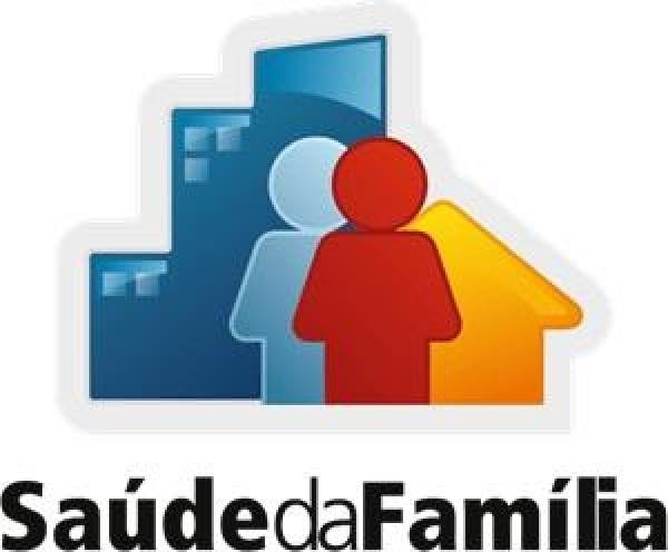 Vereador sugere construção de UBS e Centro de Múltiplo Uso no Novo Horizonte