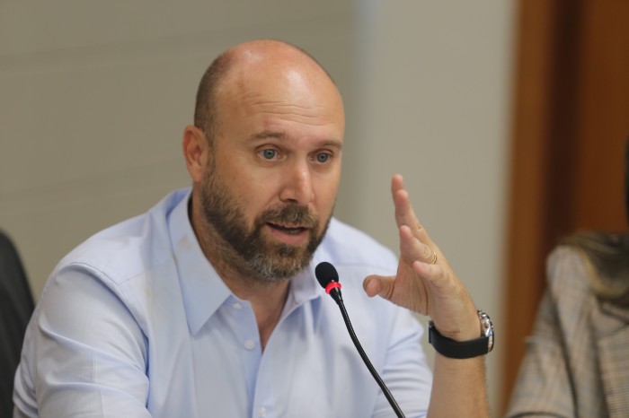 ALMT aprova lei que vai regulamentar destinação de recursos para shows e eventos culturais