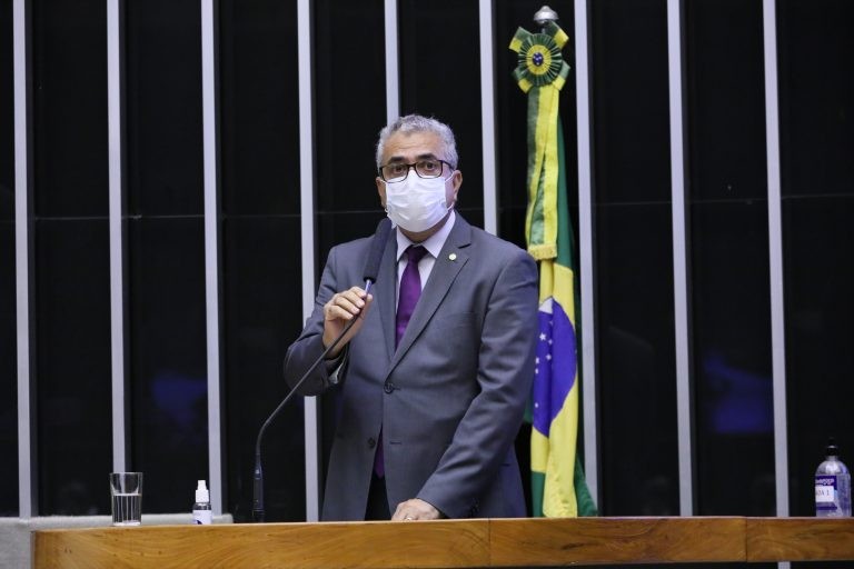Projeto cria programa de conciliação para controvérsias relativas a relações de consumo