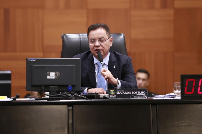ALMT e Governo de MT garantem segurança jurídica com a entrega de 314 títulos de imóveis
