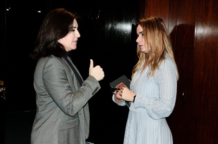 Primeira LDO do governo Lula chega ao Congresso, com previsão de salário mínimo de R$ 1.389 para 2024