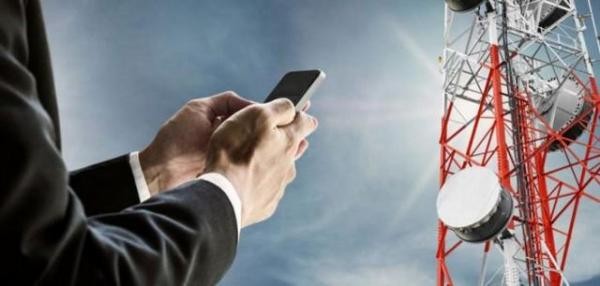 Vereadores requerem a implantação de repetidores de telefonia e internet no Santa Maria I e II