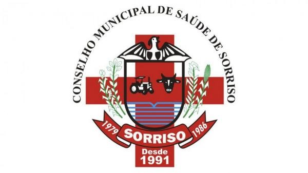 Indicação pede compra de veículo para o Conselho Municipal de Saúde