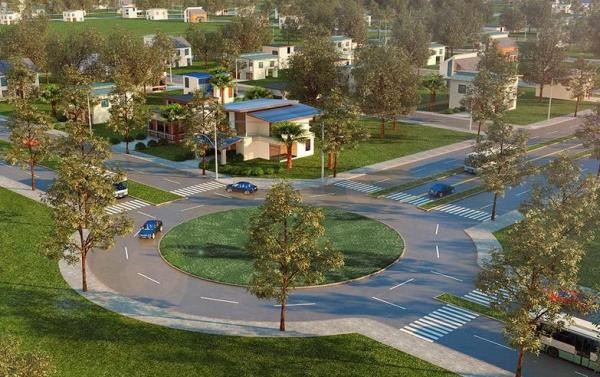 Primeiro-secretário solicita construção de uma escola municipal e uma UBS no Bairro Mont Serrat