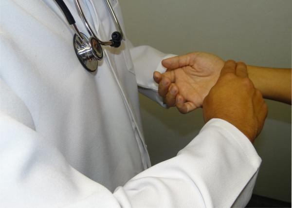 Câmara pede construção de UBS no bairro Jardim dos Ipês, em Sorriso