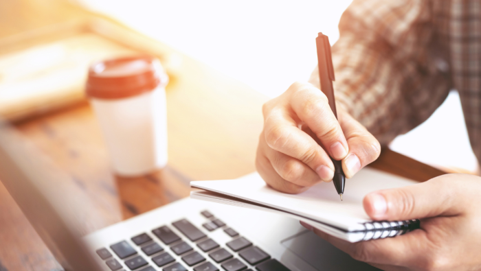 MTur prorroga prazo de inscrição para cursos com foco em atrativos naturais e culturais