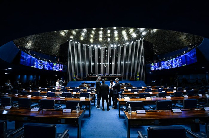 Aprovado acordo de ajuda mútua em matéria penal com a Romênia