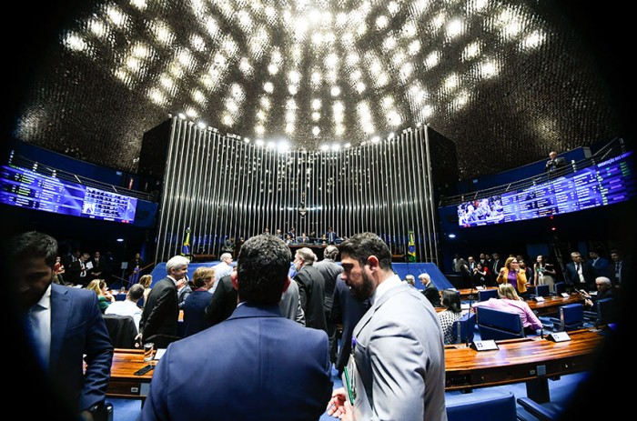 Aprovada criação de Dias Nacionais de Conscientização para duas doenças raras