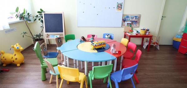 Sorriso: Indicação parlamentar pede construção de cemeis no Jardim do Ipês