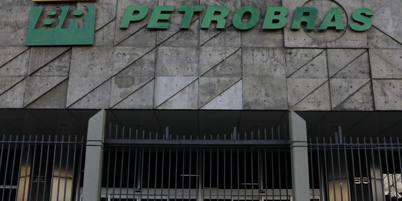 Petrobras cria programa para atender famílias em vulnerabilidade