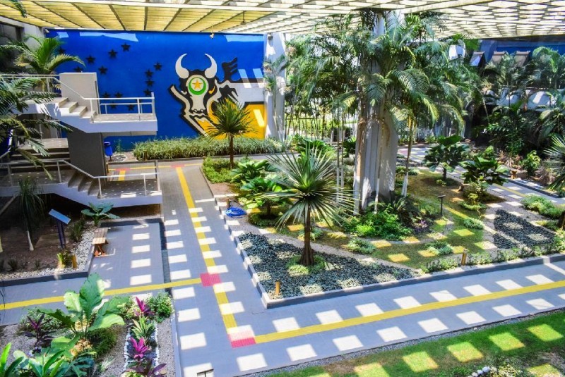 Governo prorroga adesão ao Refis Extraordinário para 31 de dezembro