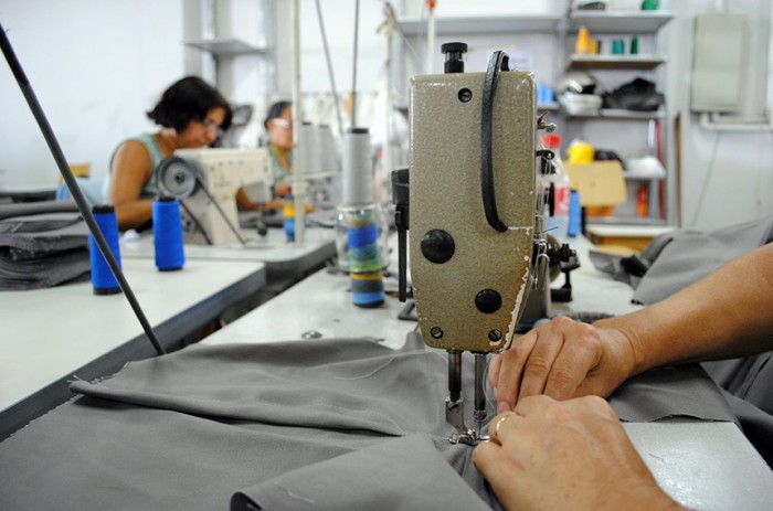 Empresas que aderiram ao Pronampe terão 6 anos para quitar empréstimo