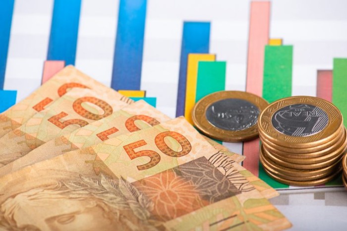 Projeto altera regras do Fundo de Participação dos Municípios