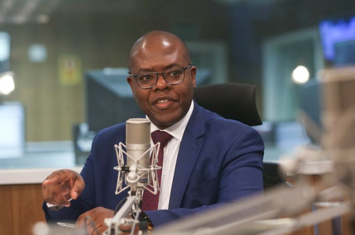 CDH ouve ministro dos Direitos Humanos na quinta-feira