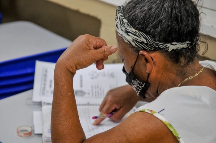 Aberto prazo para indicações ao Prêmio Darcy Ribeiro 2023