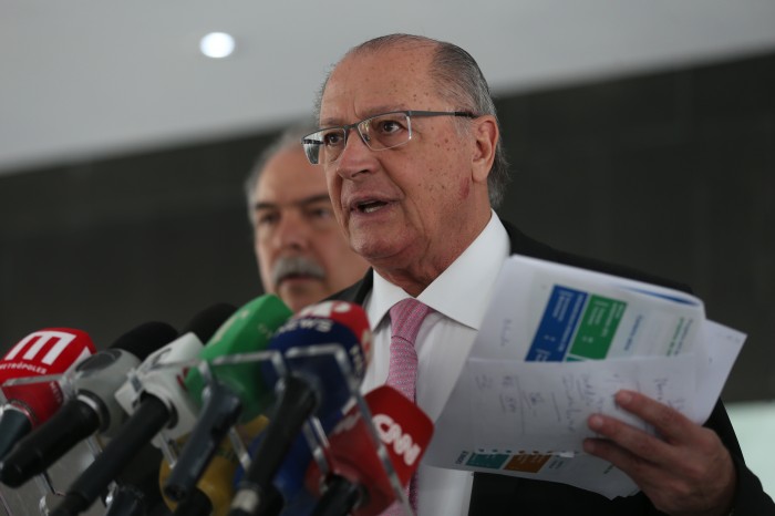 Exportadores rurais terão linha de crédito de US$ 1 bilhão