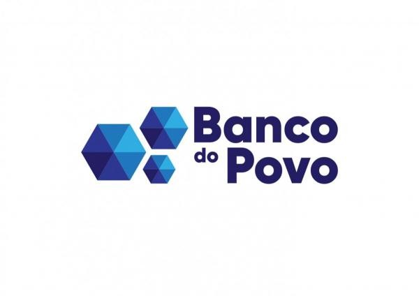 Vereador requer informações sobre a liberação de recursos para o Banco do Povo de Sorriso