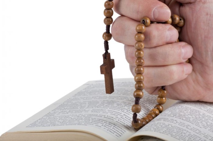 Lei institui Dia Nacional do Terço dos Homens, a ser celebrado em 8 de setembro