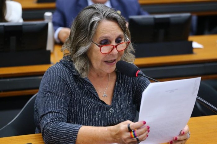 CCJ aprova criação de Mês de Conscientização das Doenças Cardiovasculares