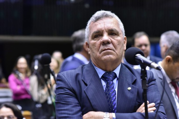 Comissão promove debate sobre política antimanicomial no processo penal