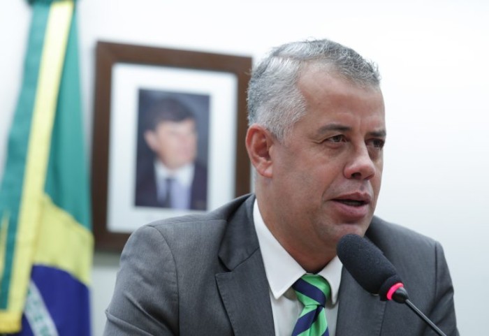 Parlamentares relançam Frente pela Inovação na Bioeconomia nesta quarta