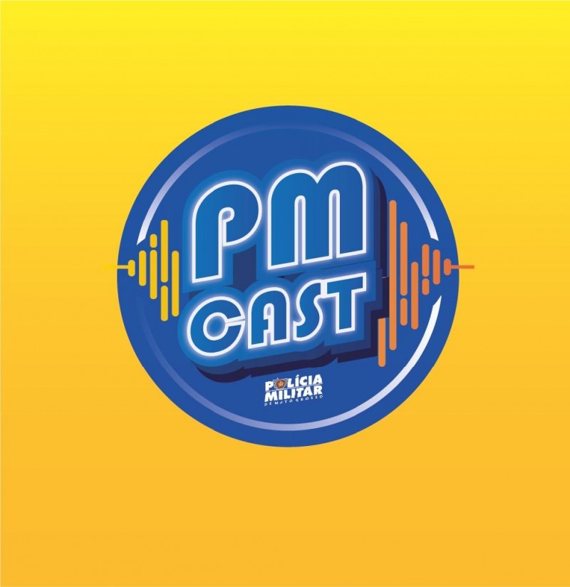 Podcast da PM estreia 2ª temporada com episódio especial sobre o Corpo Musical