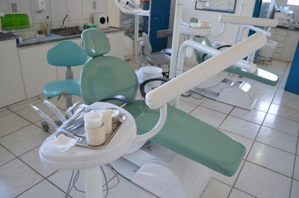 Sorriso: vereador indica criação de oficina para manutenção e reparos de equipamentos médicos-assistenciais das unidades de saúde