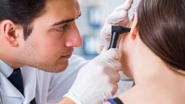 Vereador busca reduzir demanda reprimida por consultas com otorrinolaringologia em Sorriso