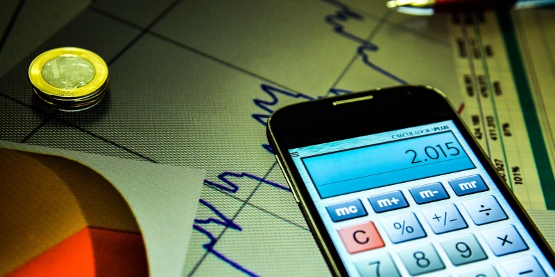 Inflação pelo IPC-S registra alta de 1,43% na quarta quadrissemana