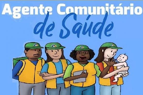 Vereador solicita contratação de ACS para os bairros Morada do Bosque I, II e III