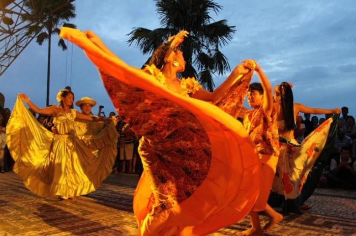 Lei permite aplicação da Lei Rouanet para o apoio à cultura regional