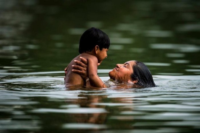 Comissão debate emigração de jovens indígenas para a Turquia
