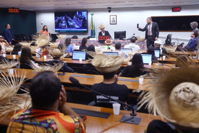 Promotores de festas juninas pedem mais recursos públicos para esses eventos