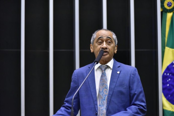 Comissão promove audiência pública sobre infraestrutura do Museu Paraense Emílio Goeldi