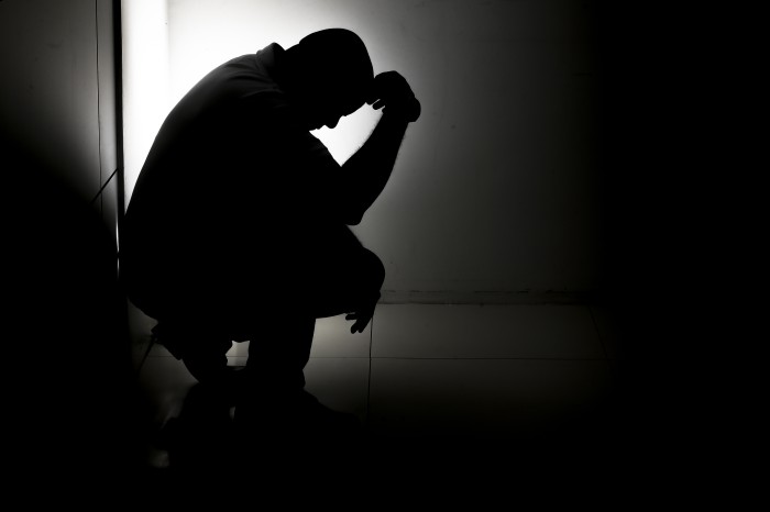 Denúncias de violações contra idosos crescem 97% no primeiro trimestre