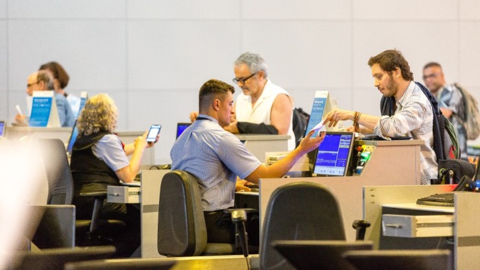 Vai viajar? Ministério do Turismo dá dicas de planejamento para tornar a sua aventura inesquecível