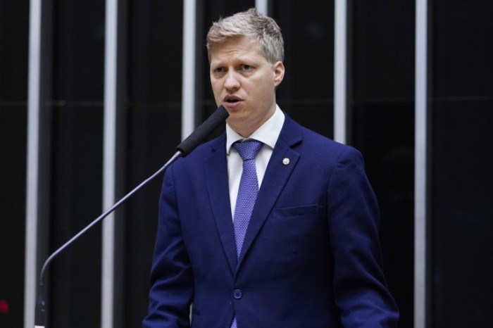 Câmara aprova acordo sobre facilitação do comércio do Mercosul