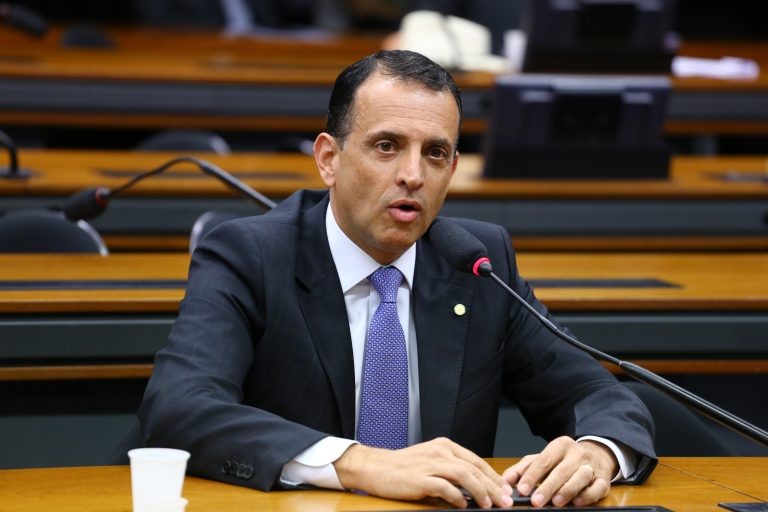 Comissão aprova novas regras para escolha de dirigentes do Cade
